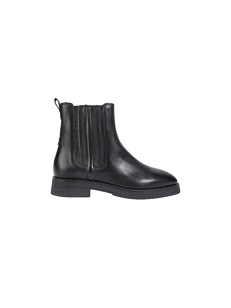 MARC O'POLO Steifelette schwarz | 38